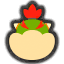 bowser_jr.png icon