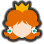 daisy.png icon