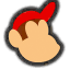 diddy_kong.png icon