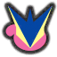 greninja.png icon