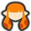 inkling.png icon