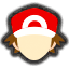 pokemon_trainer.png icon