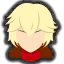 shulk.png icon