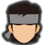 snake.png icon