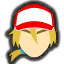 terry.png icon