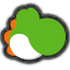 yoshi.png icon