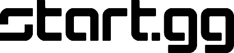 start.gg logo