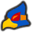 falco icon