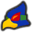 falco icon