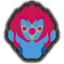 ganondorf icon