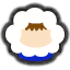 ice_climbers icon