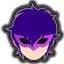 joker icon