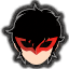 joker icon