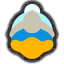 king_dedede icon