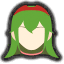 lucina icon