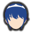 marth icon