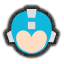 mega_man icon