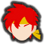 roy icon