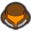 samus icon