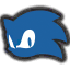 sonic icon