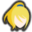 zero_suit_samus icon