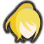 zero_suit_samus icon